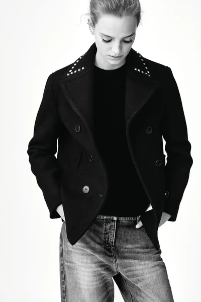 Look 79